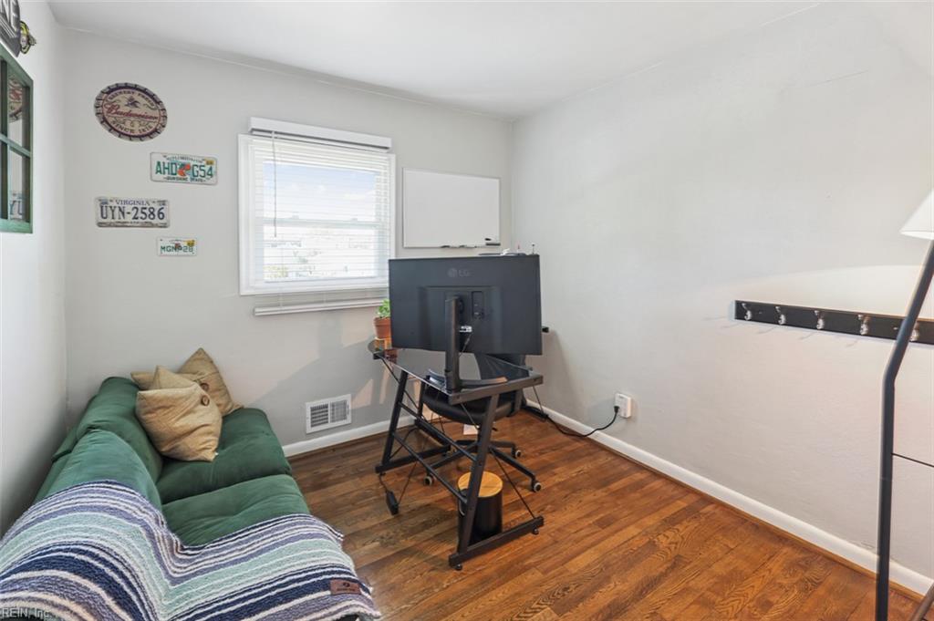 6112 Lockamy Lane