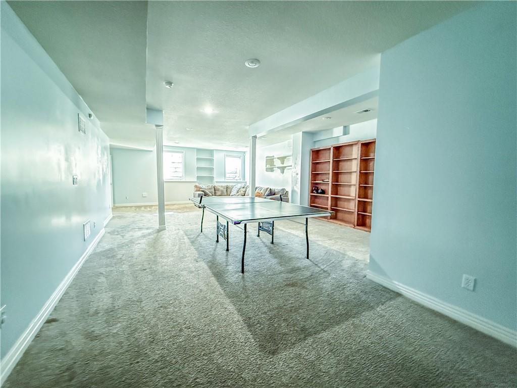 10308 N Lucerne Avenue