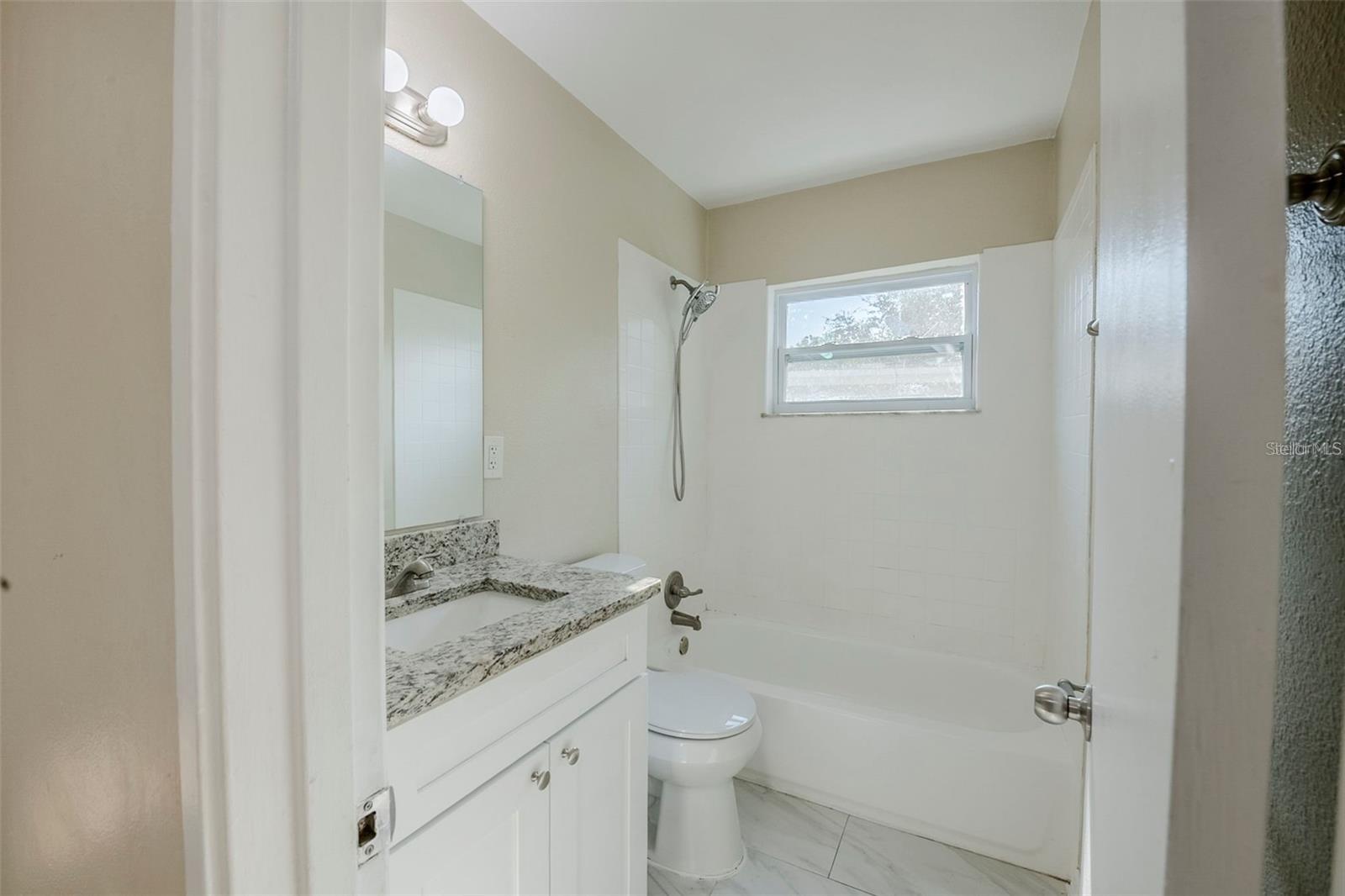 5214 Montague Place