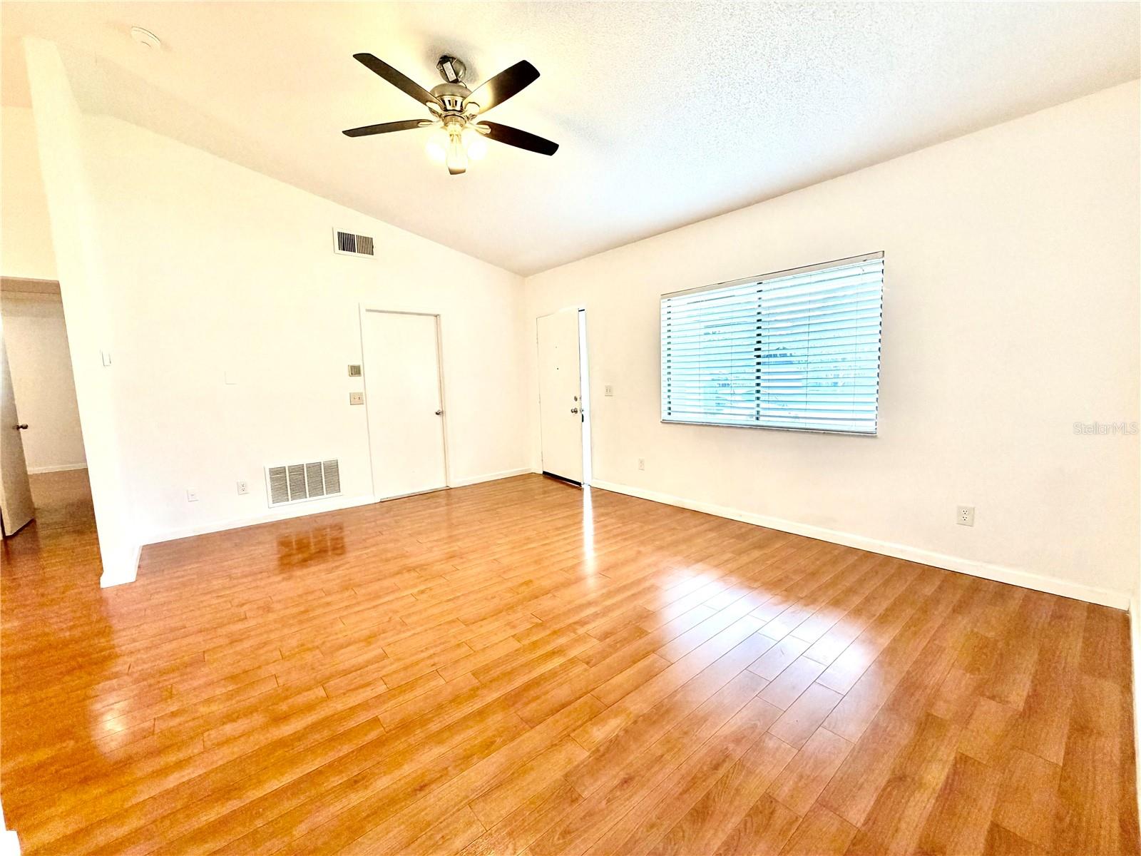 3349 Sassafras Court