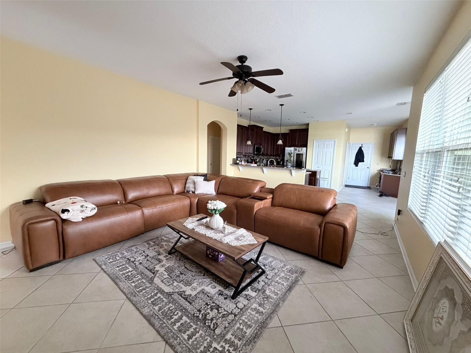 589 Blue Cypress Drive