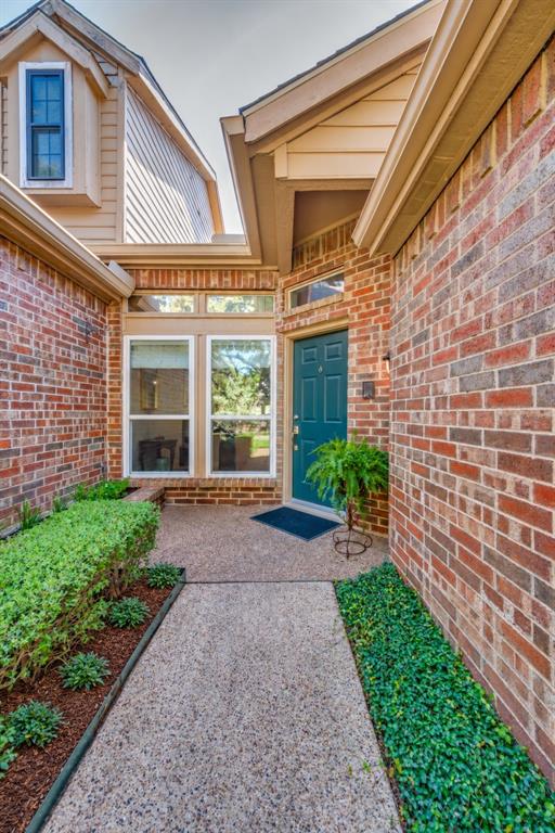 2522 Mallard, Cove Carrollton, TX
