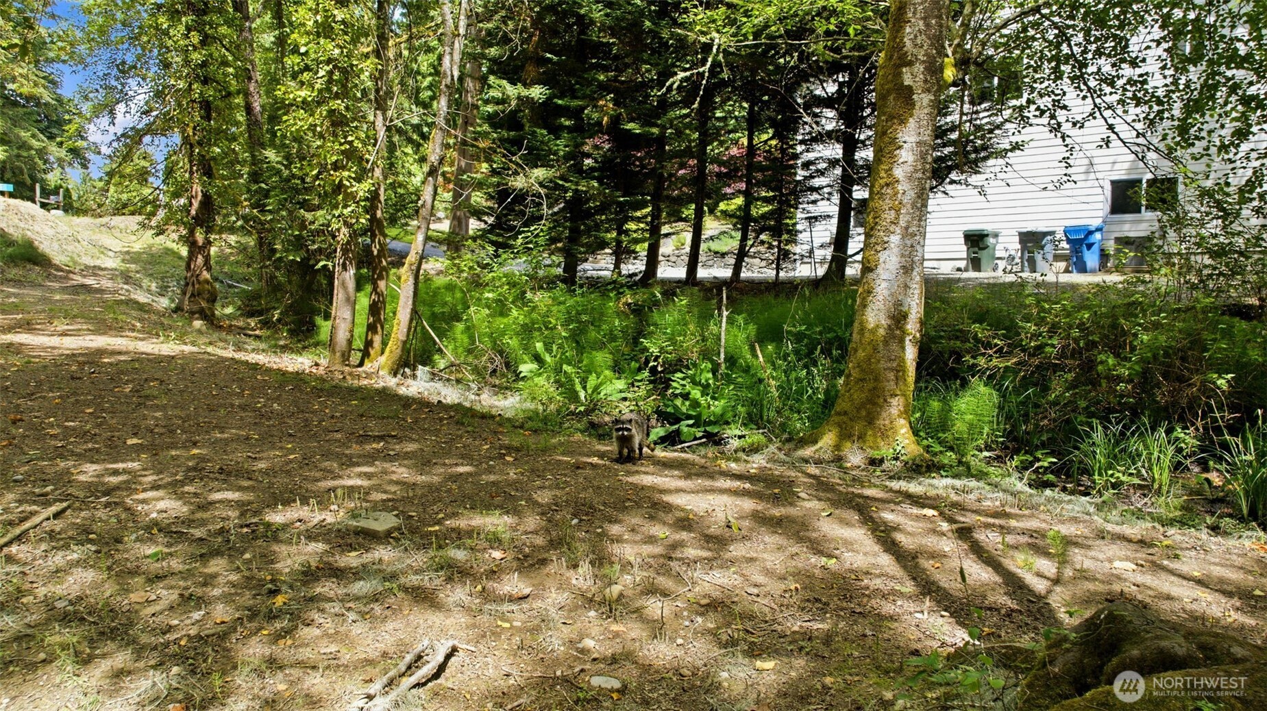54 Raft Island Drive NW