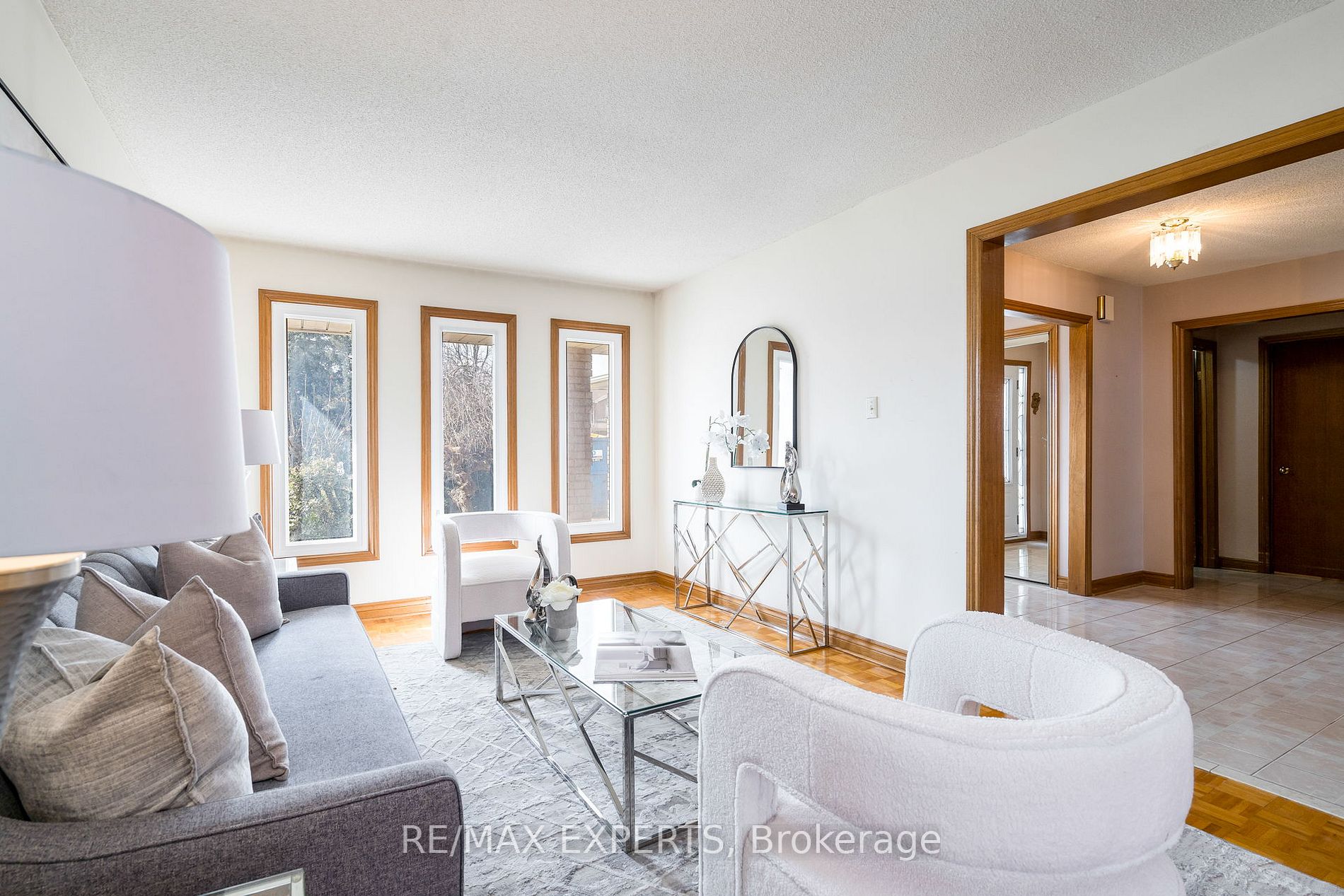 5 Cabaletta Cres