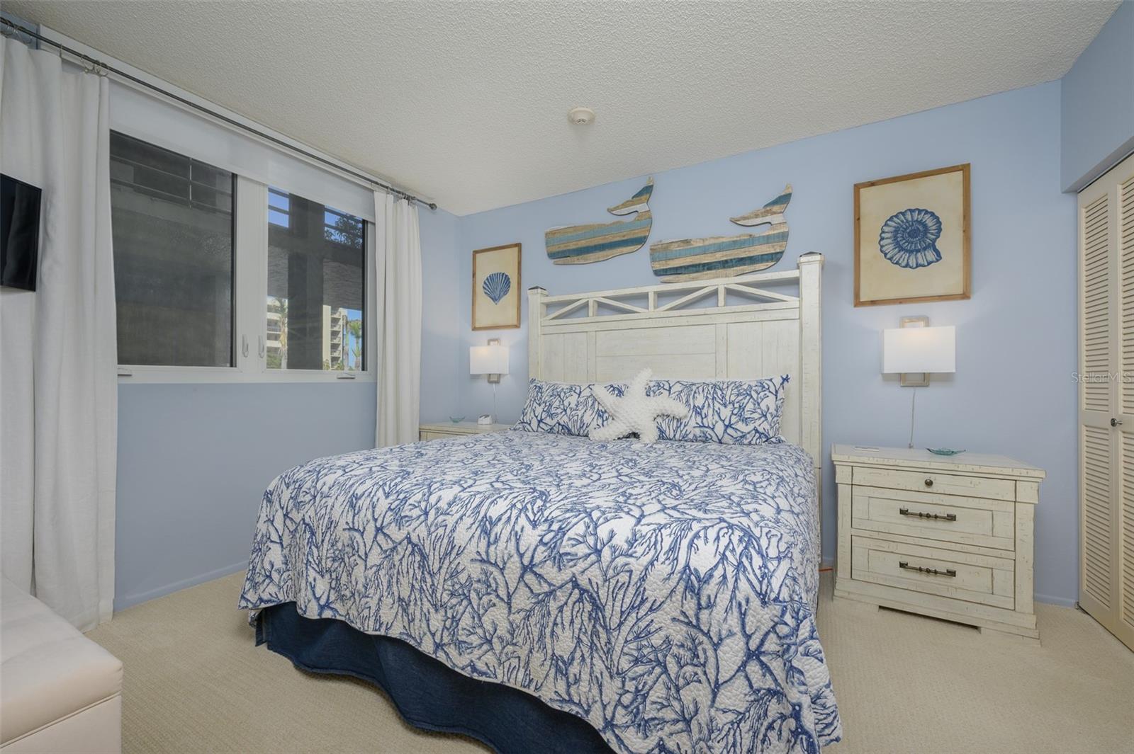 1065 Gulf Of Mexico Drive 105