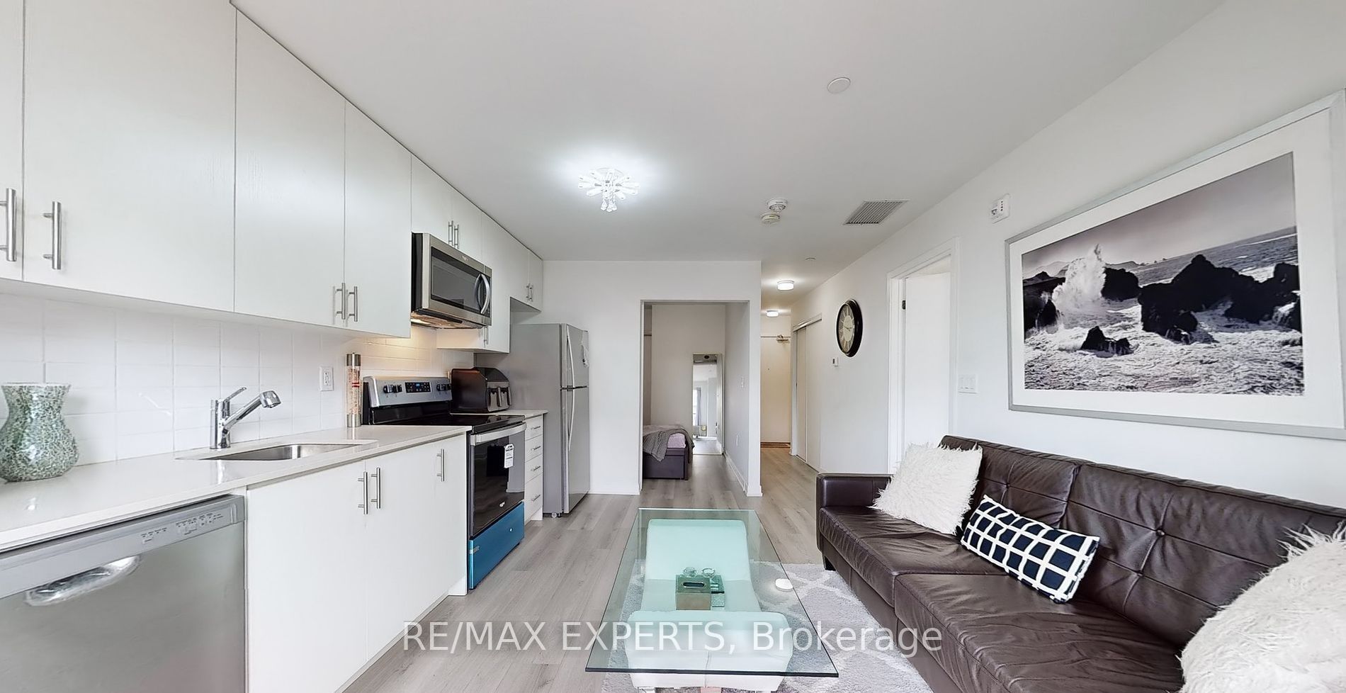 3401 Ridgeway Dr 308