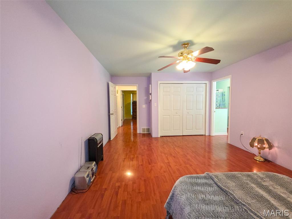 1449 Madison 241