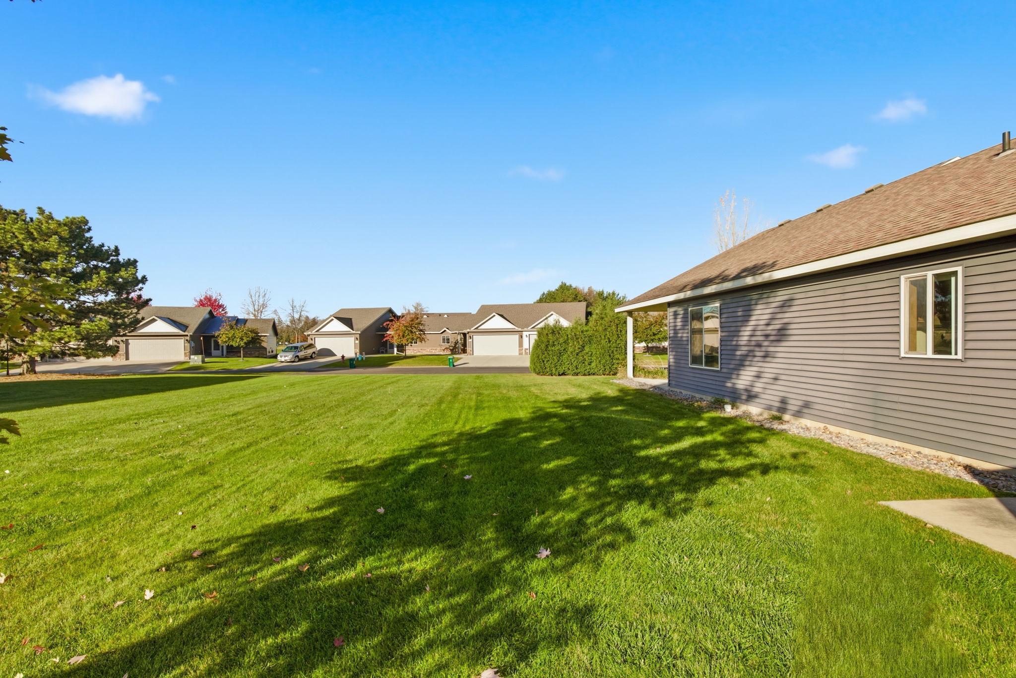 617 Cottonwood Avenue