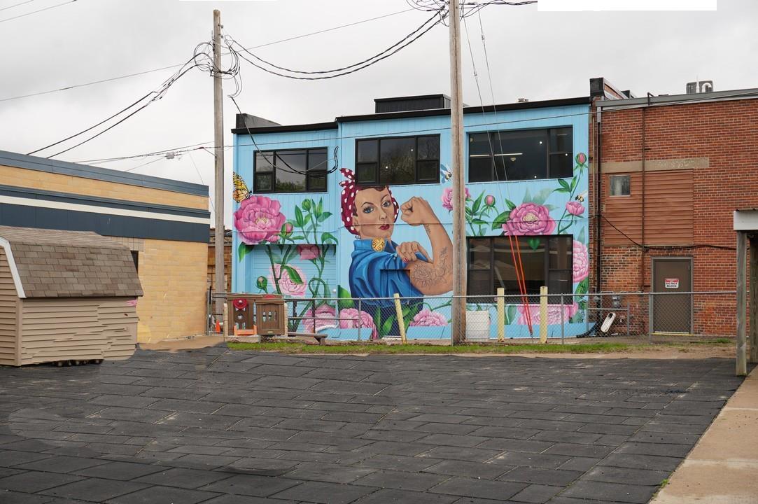 413 N Main Street