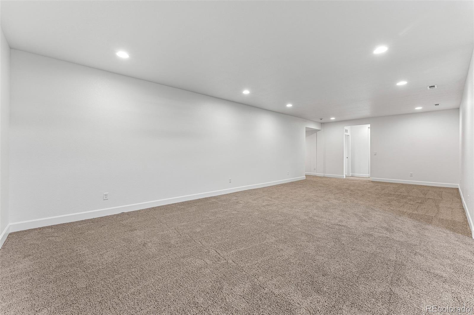 17041 Birds Foot Avenue