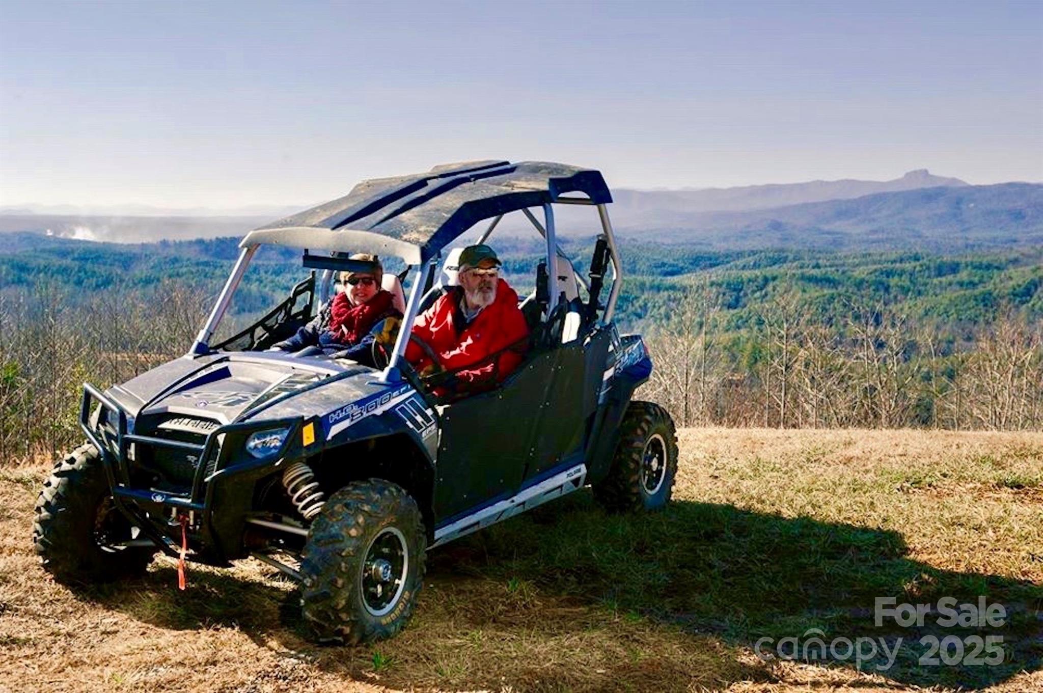 5588 Table View Lane