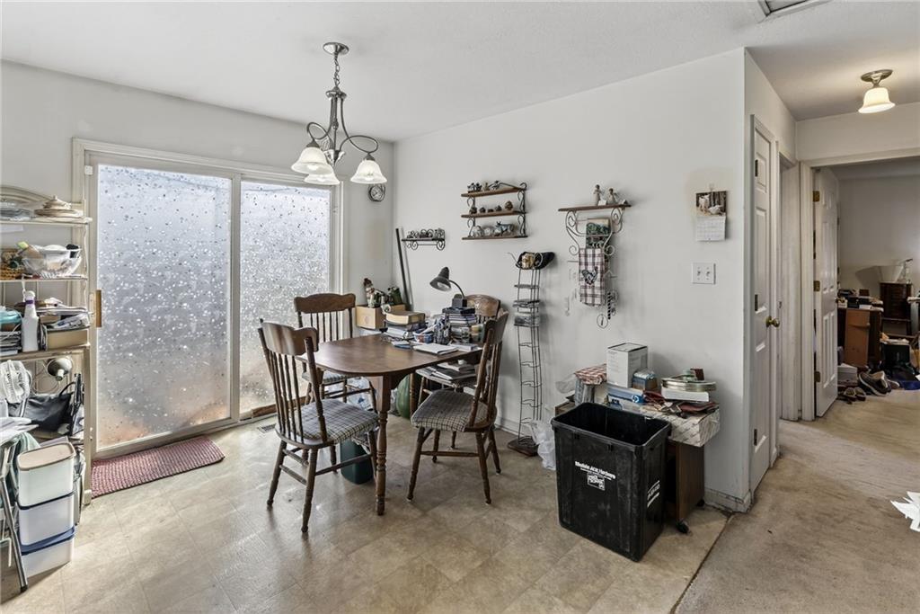 3715 N Euclid Avenue