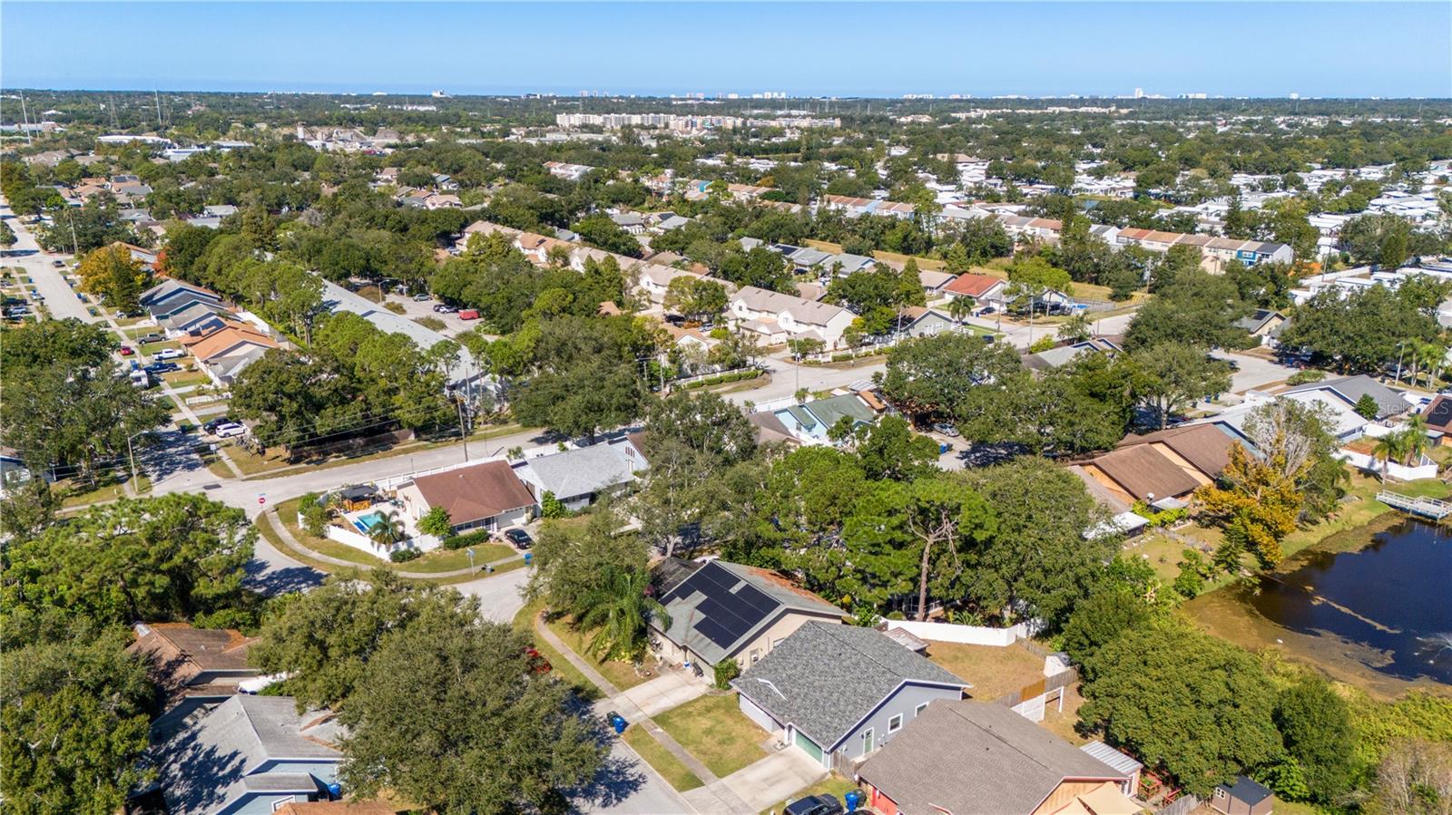 3317 Whispering Drive S