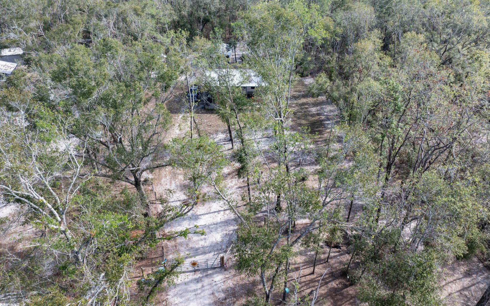 368 NE Beverly Hills Rd