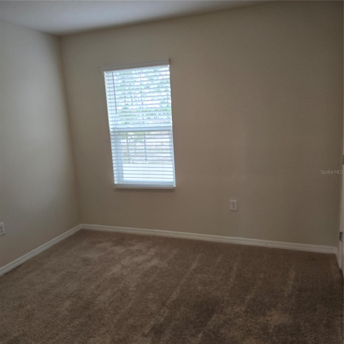 814 Sun Burst Road
