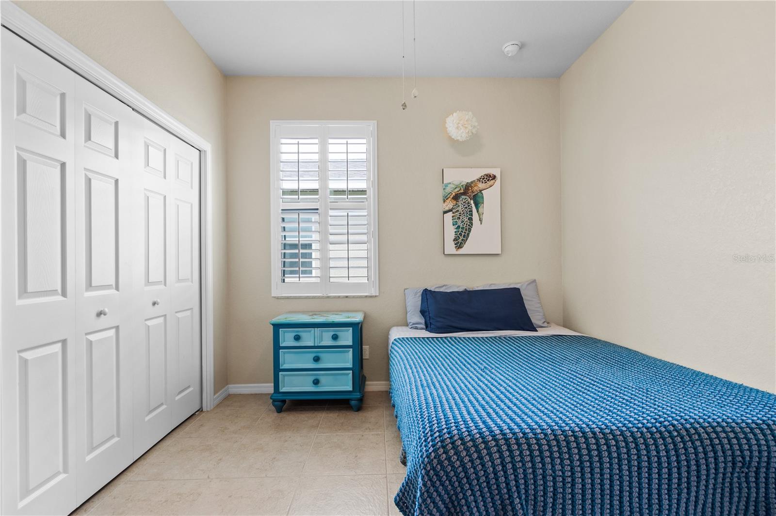 11815 Tempest Harbor Loop