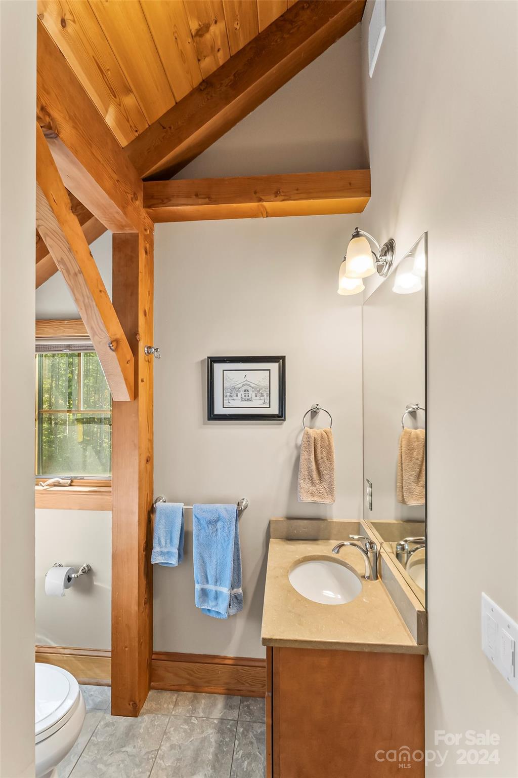 1590 Old Dry Creek Road