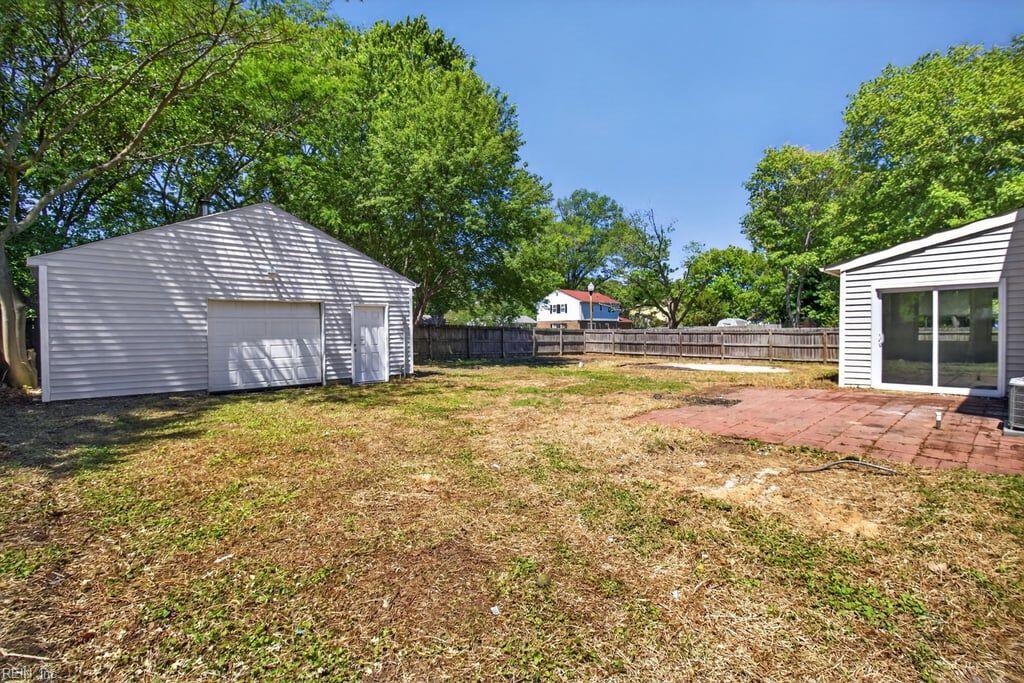 341 Malden Lane