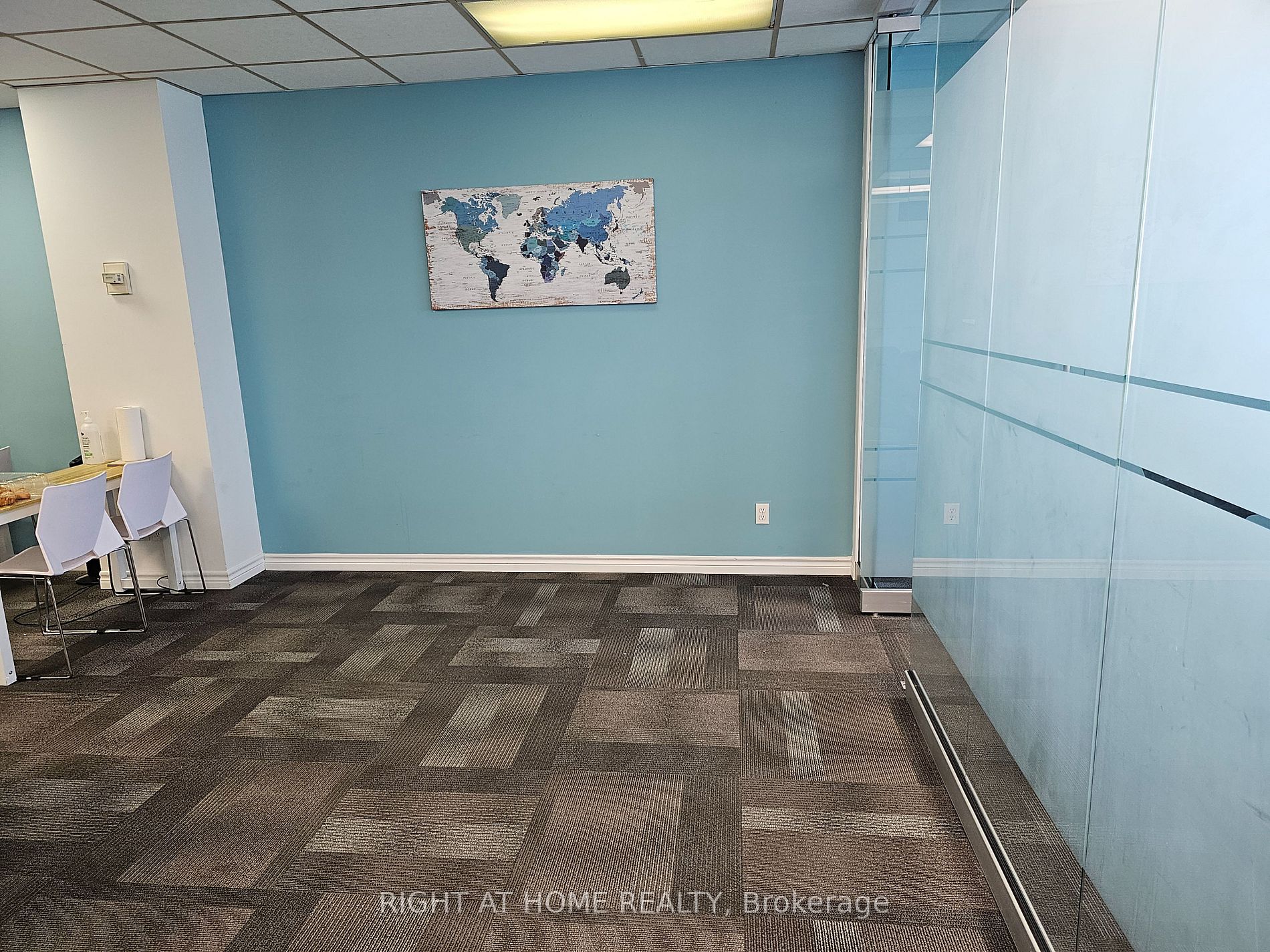 1280 W Finch Ave 414