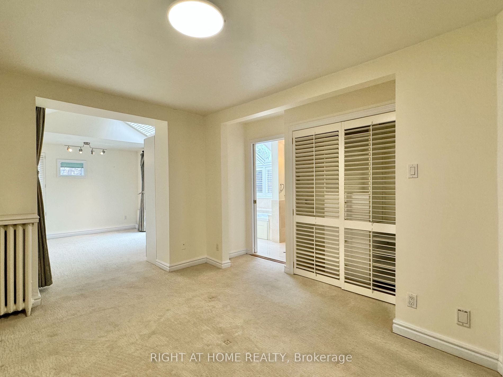 131 Colin Ave