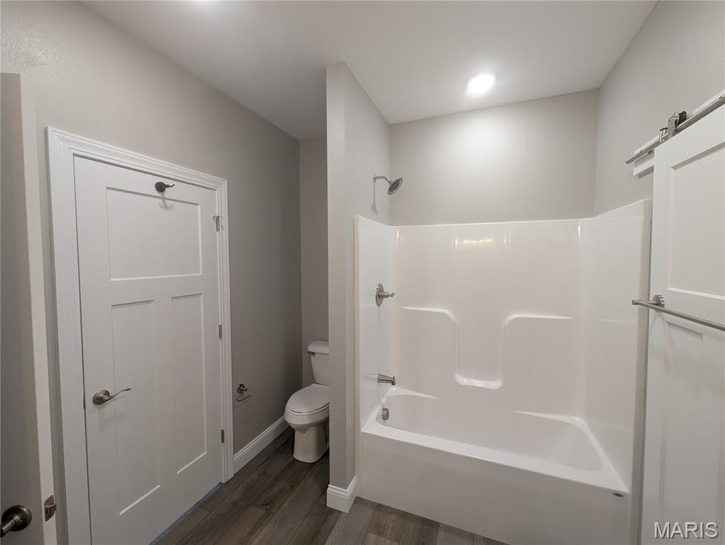 10014 Yellowstone Drive