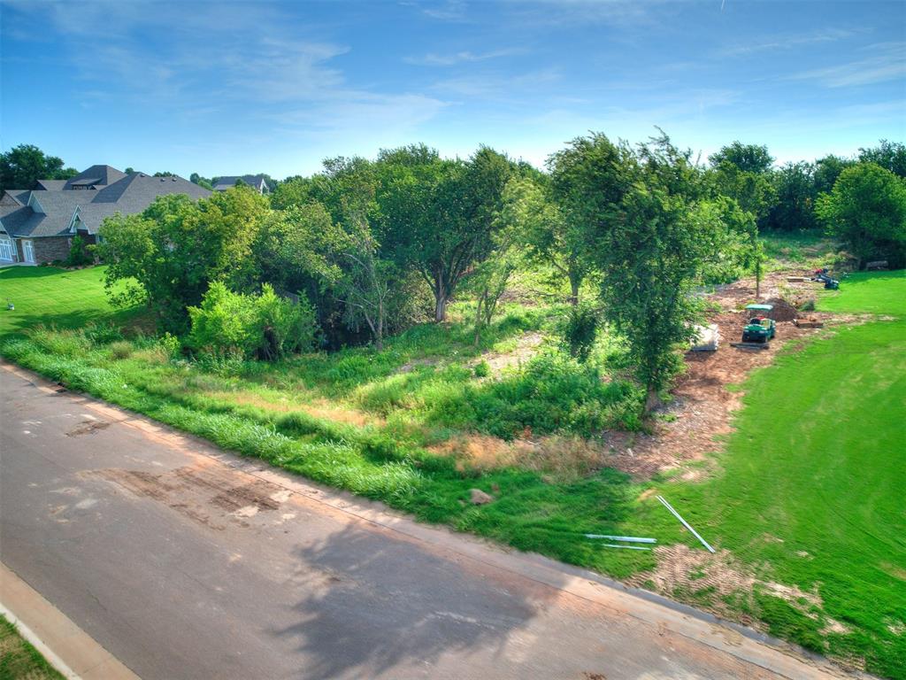 Welcome to 13460 Blue Star Street, a premium .84-acre lot located in the desirable Prairie Meadows Addition—a prestigious neighborhood in Edmond, Oklahoma. This spacious lot is ready for your custom luxury home and offers the perfect blend of privacy, elegance, and community living.

Situated in the highly sought-after Deer Creek School District, this property is ideal for those looking to build in a top-tier educational area. It’s also listed below appraised value, making it a rare and valuable opportunity in one of Edmond’s most upscale neighborhoods.

Enjoy the peace of Prairie Meadows while being just minutes from Edmond’s top-rated schools, fine dining, shopping, and major highways. With utilities nearby and generous space to build, this lot is truly a blank canvas for your dream home.

Don’t miss out on 13460 Blue Star Street—your future luxury home begins here in Prairie Meadows!