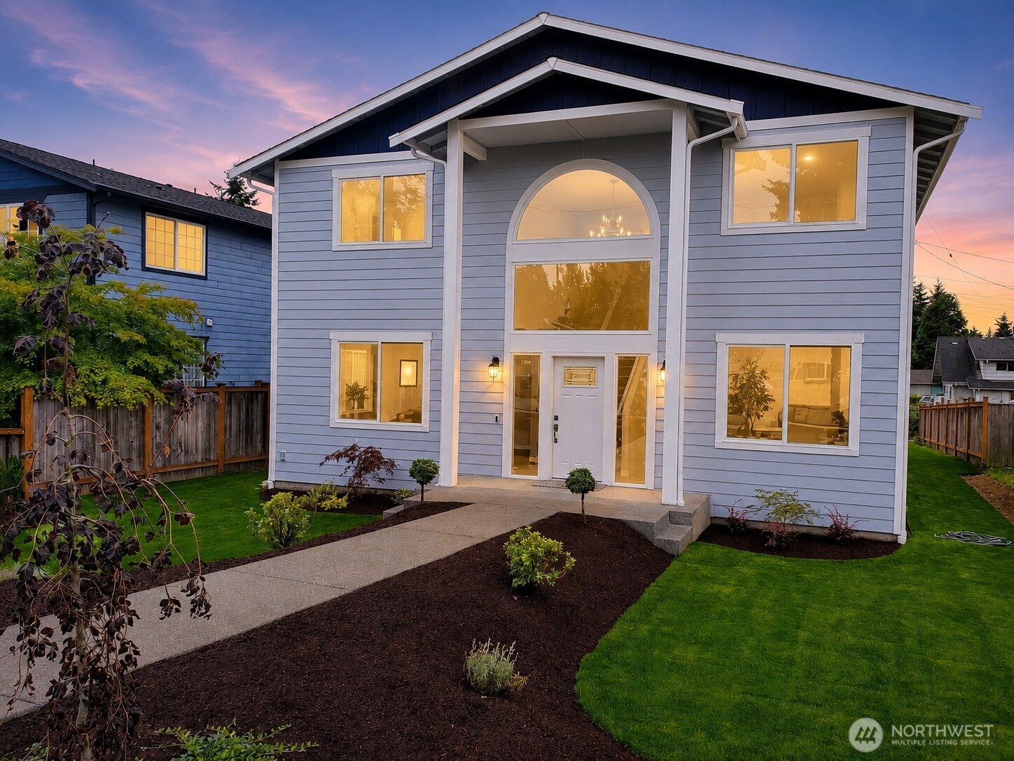 Rare cash-flow opportunity in Tacoma! This expansive property offers incredible flexibility for multi-generational living, adult family home use, transitional housing, or high-income room rental. The main residence features an impressive 7 bedrooms and 3 bathrooms, while the 462 sqft ADU includes 2 bedrooms and 1 bathroom—creating endless possibilities for maximizing rental income or operating an AFH/business setup. Spacious layout with multiple living areas allows for flexible tenant arrangements and privacy. A large rear parking area accommodates up to 8 vehicles, allowing multiple tenants to conveniently park in their own assigned parking stalls. Conveniently located near major commuter routes with easy access to JBLM, Downtown Tacoma, and Seattle. Just minutes from future regional transit/light rail connections and the Tacoma Dome transit hub! Amazon Seattle campus, Amazon fulfillment centers, hospitals, and other major employers are within reasonable commuting distance, making this an attractive option for workforce housing or shared living arrangements. Excellent investment opportunity with strong income-producing potential in a growing Tacoma market.