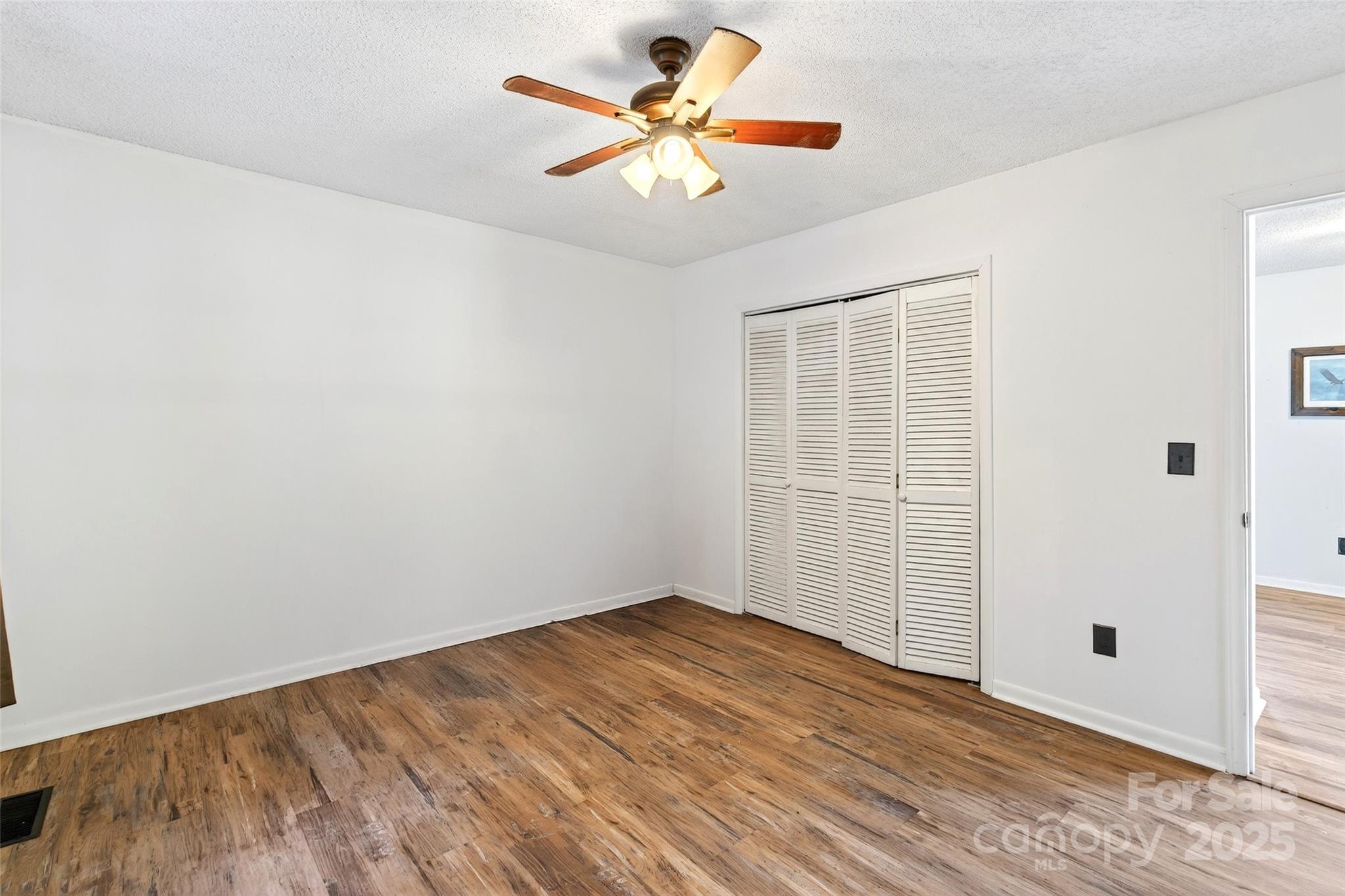 456 Garland Road