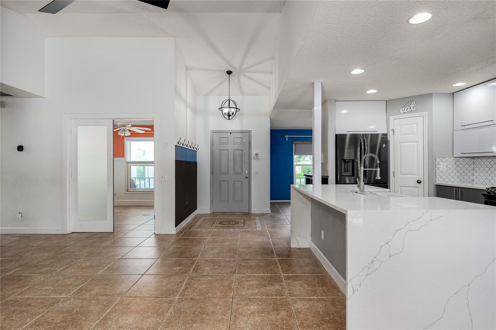 4008 Kingsfield Drive
