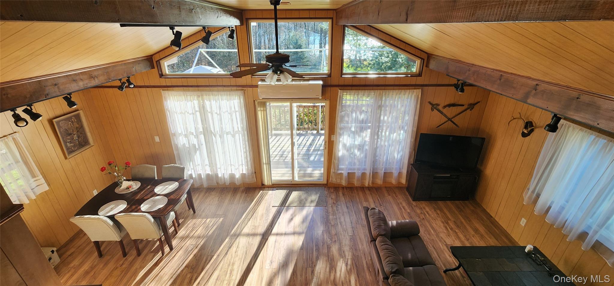 371 Kelly Bridge Road 373