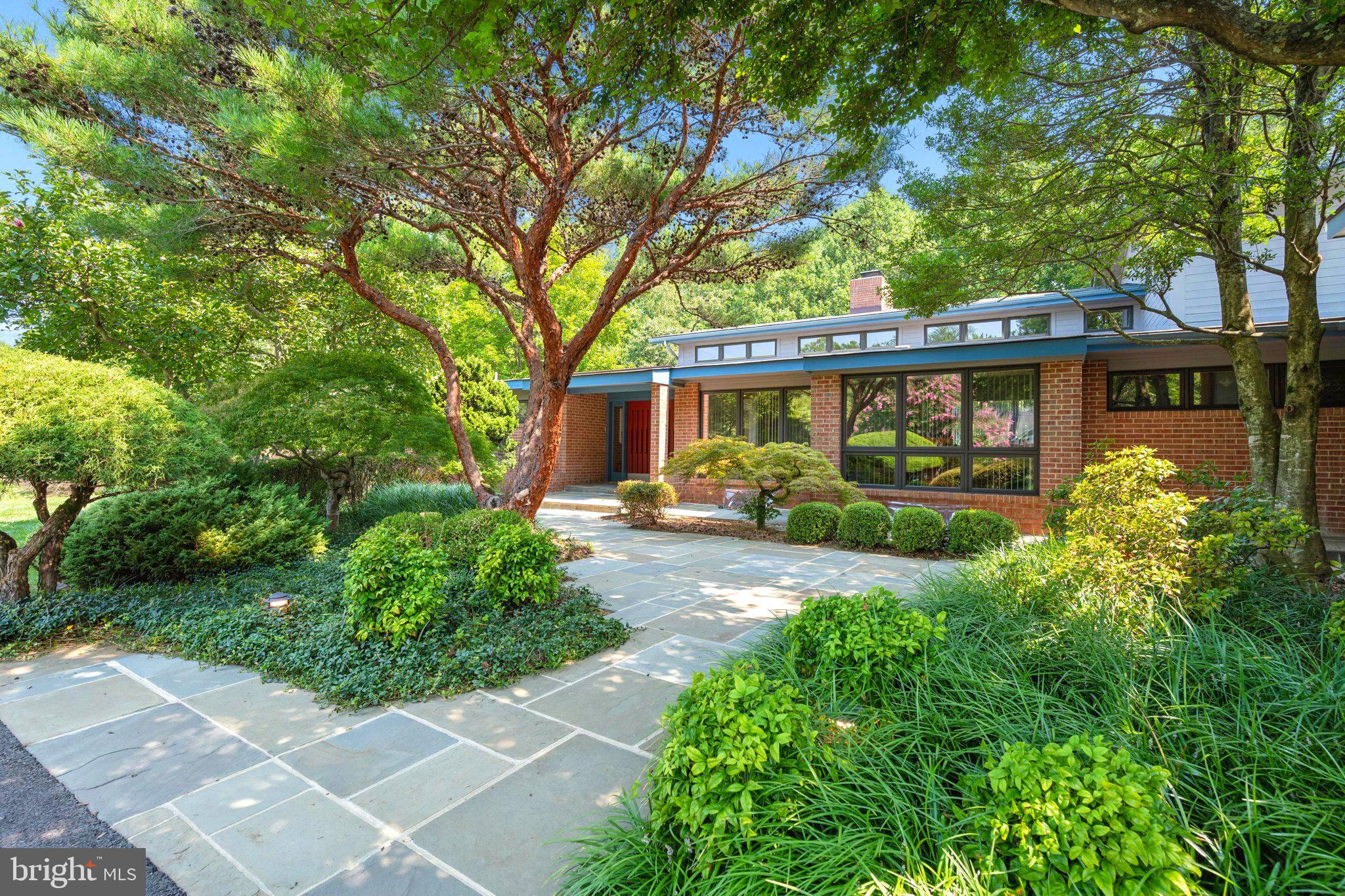 17026 Barn Ridge Drive