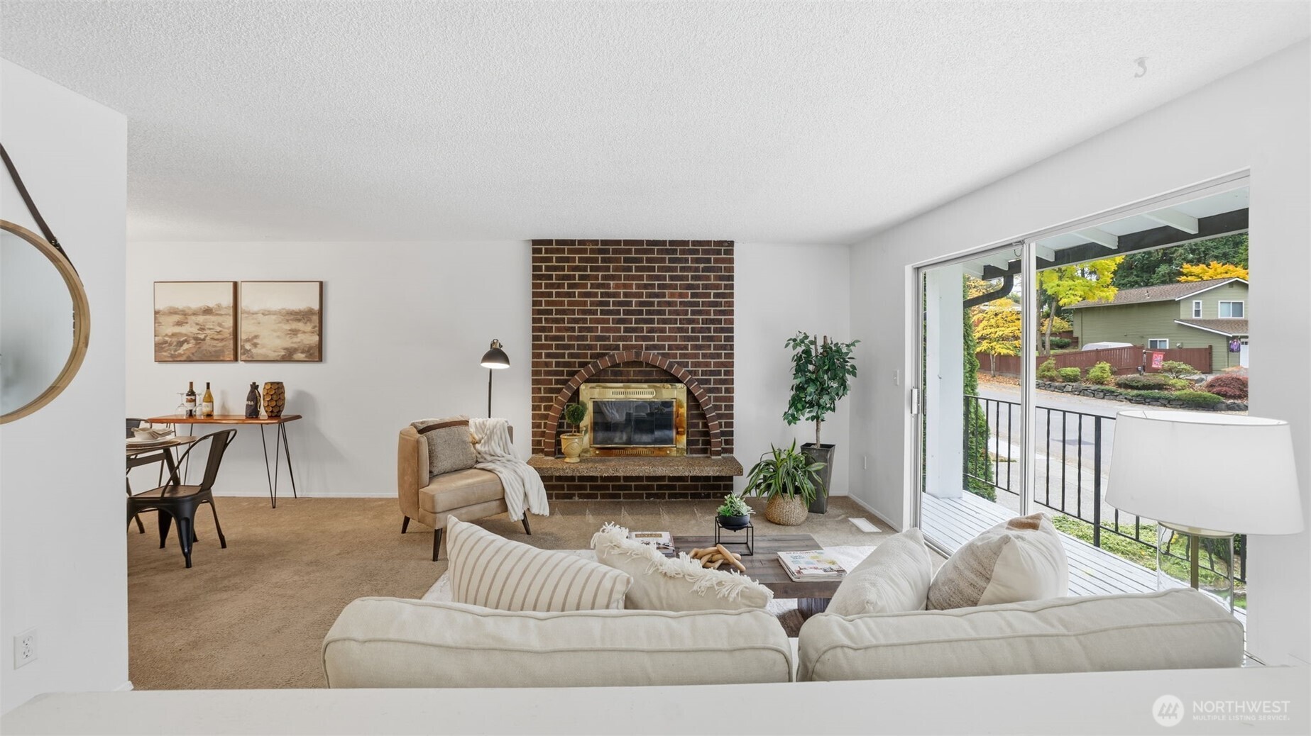 17716 157th Avenue SE