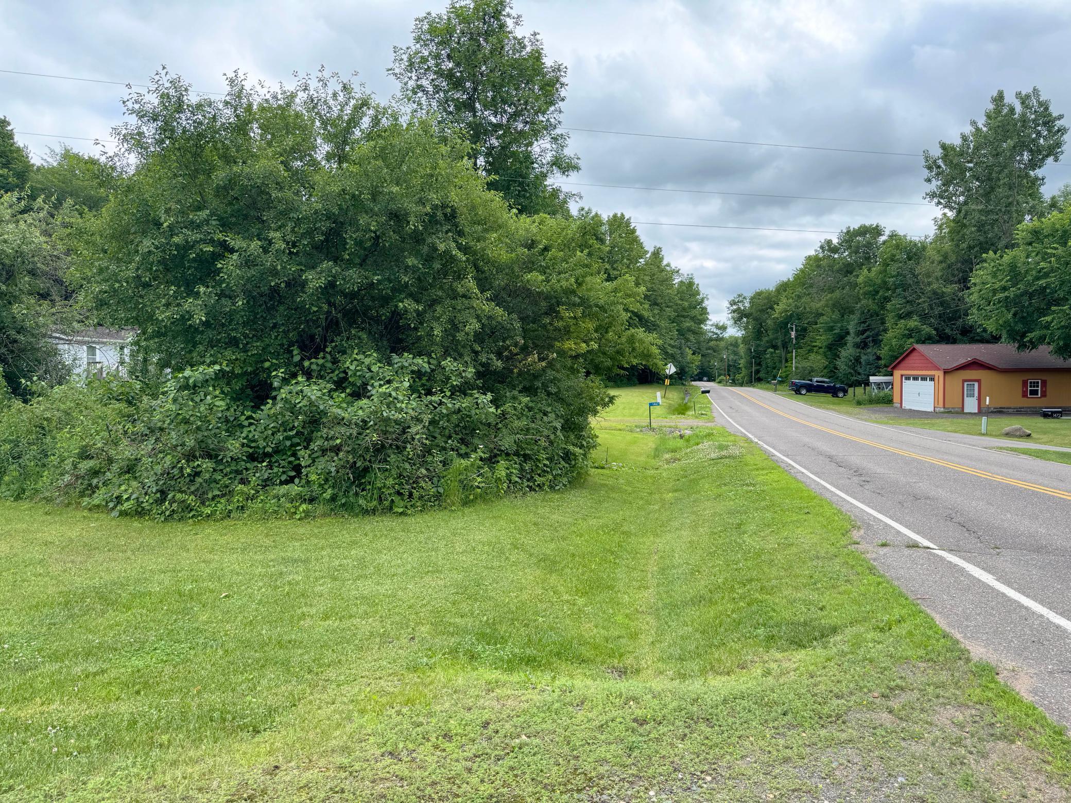 1473 Ann Lake Road