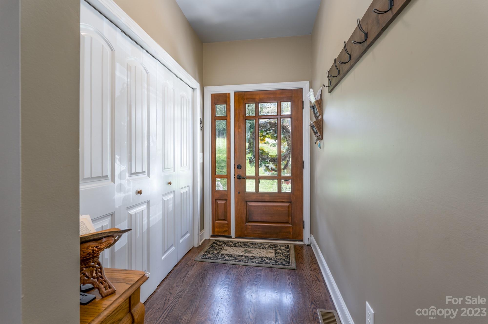 1142 Island Creek Drive