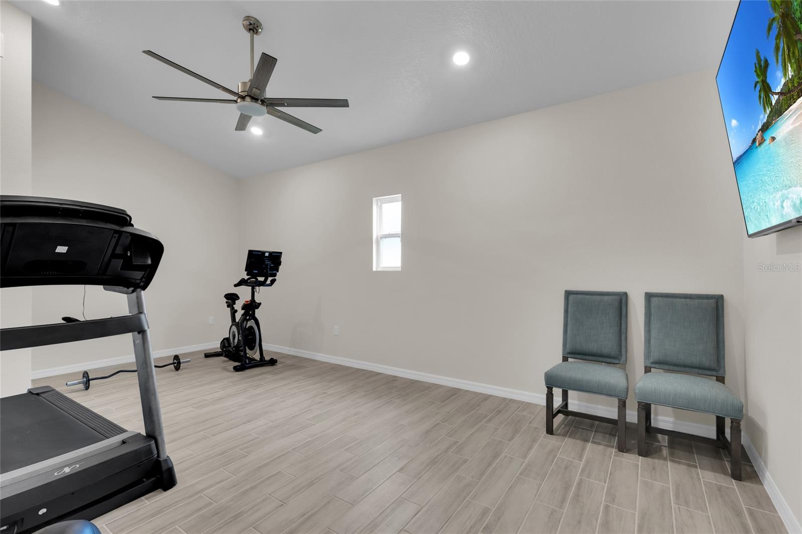 3055 Wolf Branch Rd