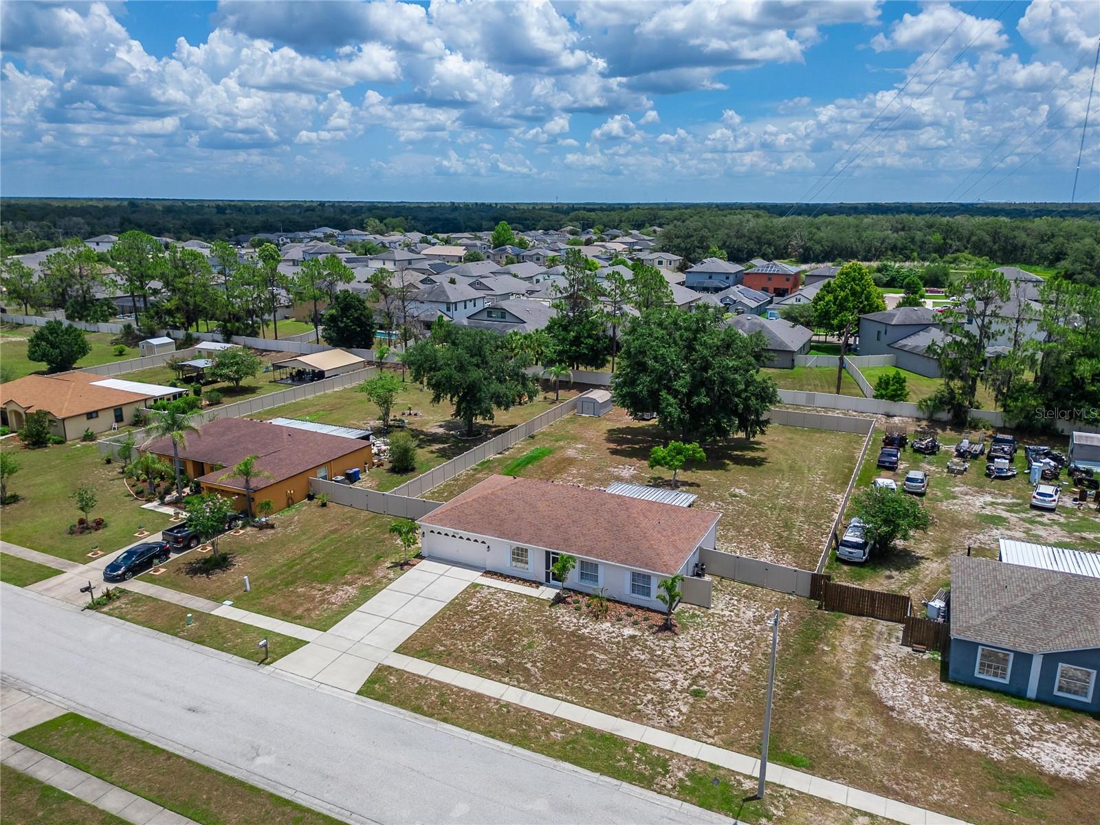 12124 Colonial Estates Lane