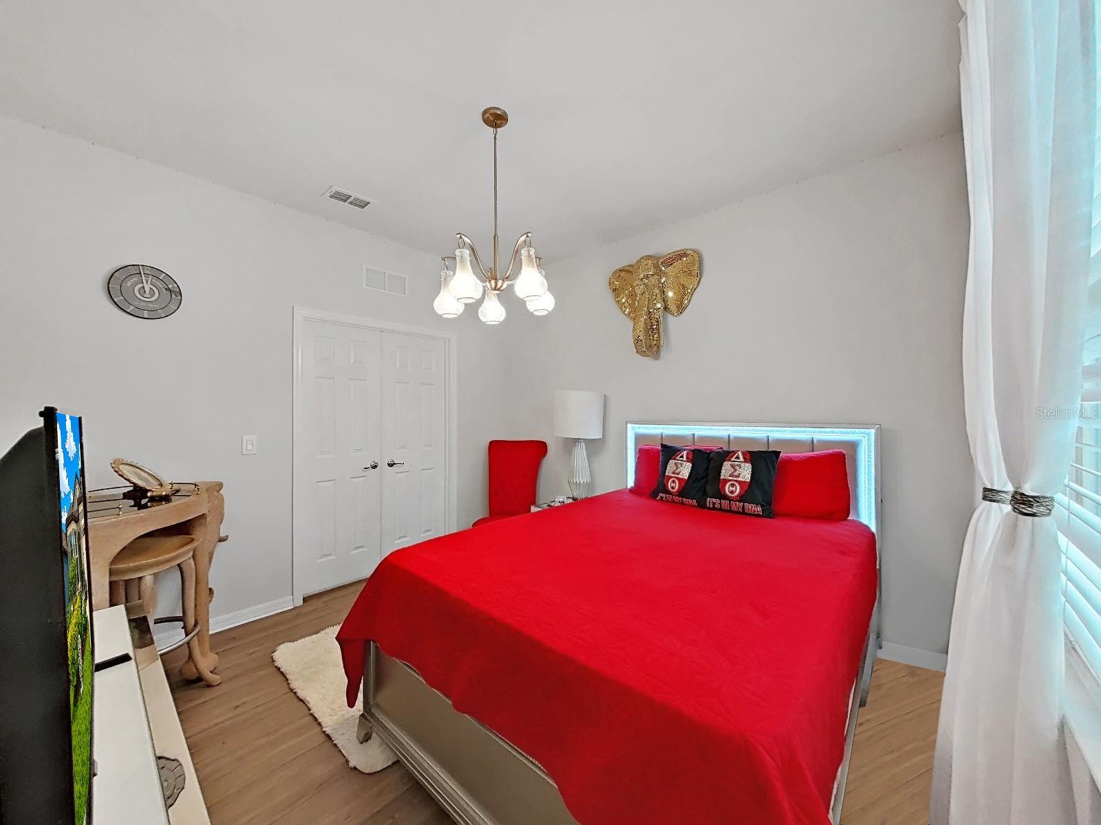 11121 Green Harvest Drive
