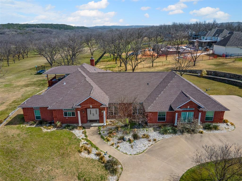 9825 Bringier Court