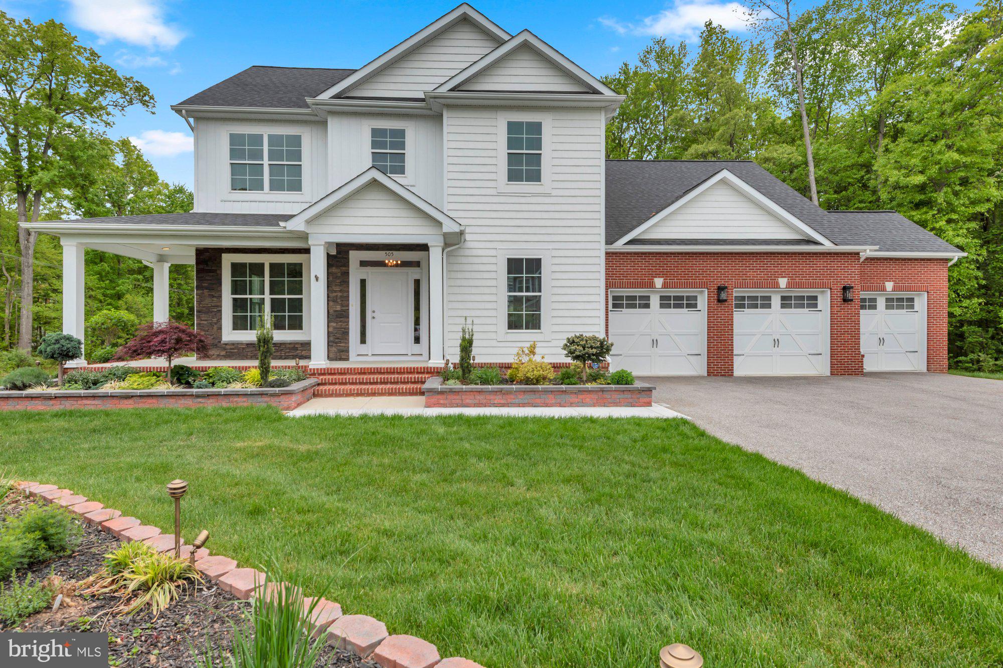 Listing #1