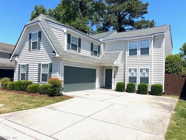 5428 Port Royal Drive 74
