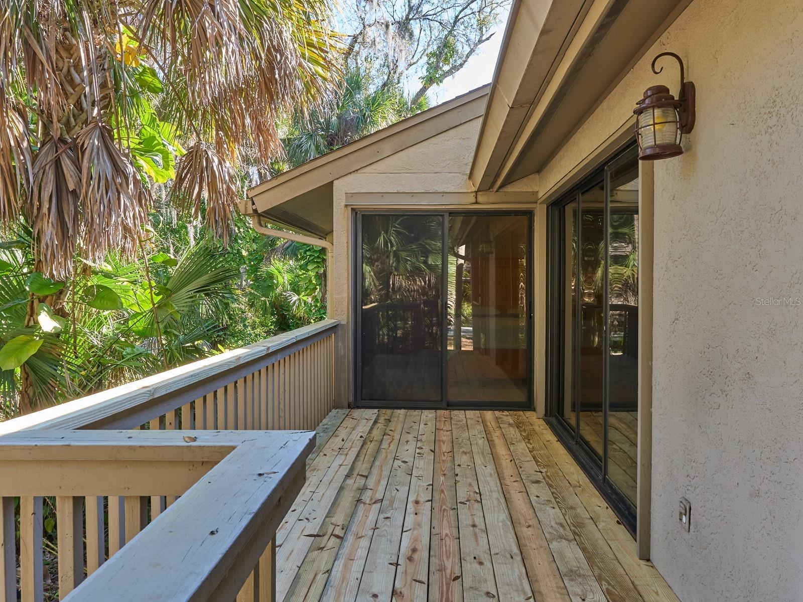 5190 Lancewood Drive 16