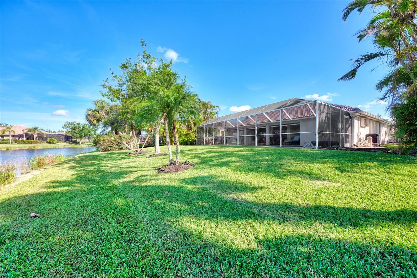 14236 Silver Lakes Circle