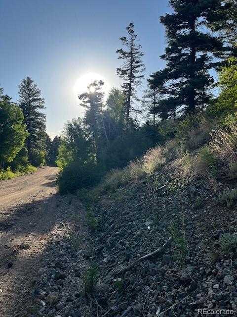 Lot 5693 Balleroy Road