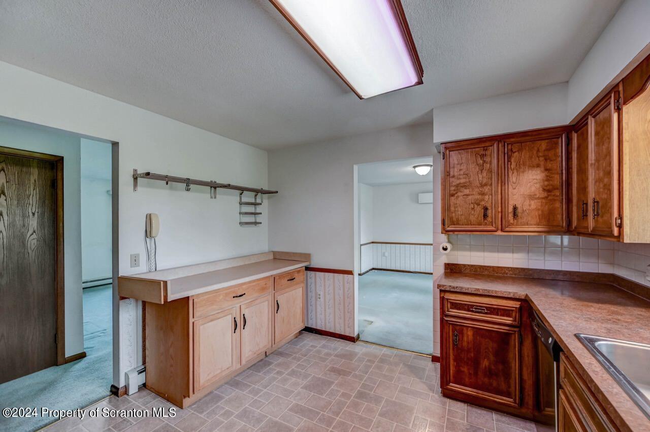 141 Carol Drive