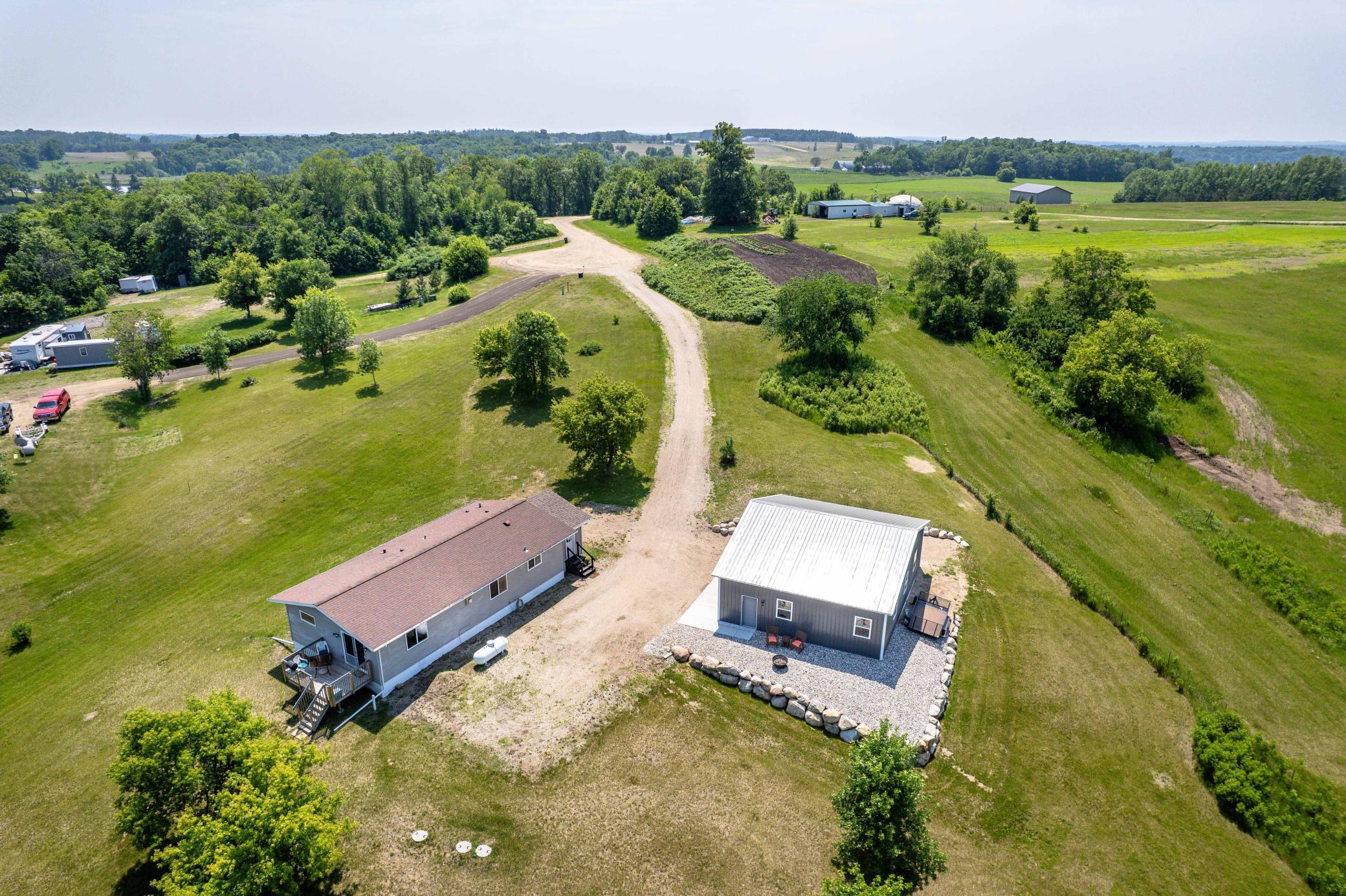 34306 Twin Island Lane