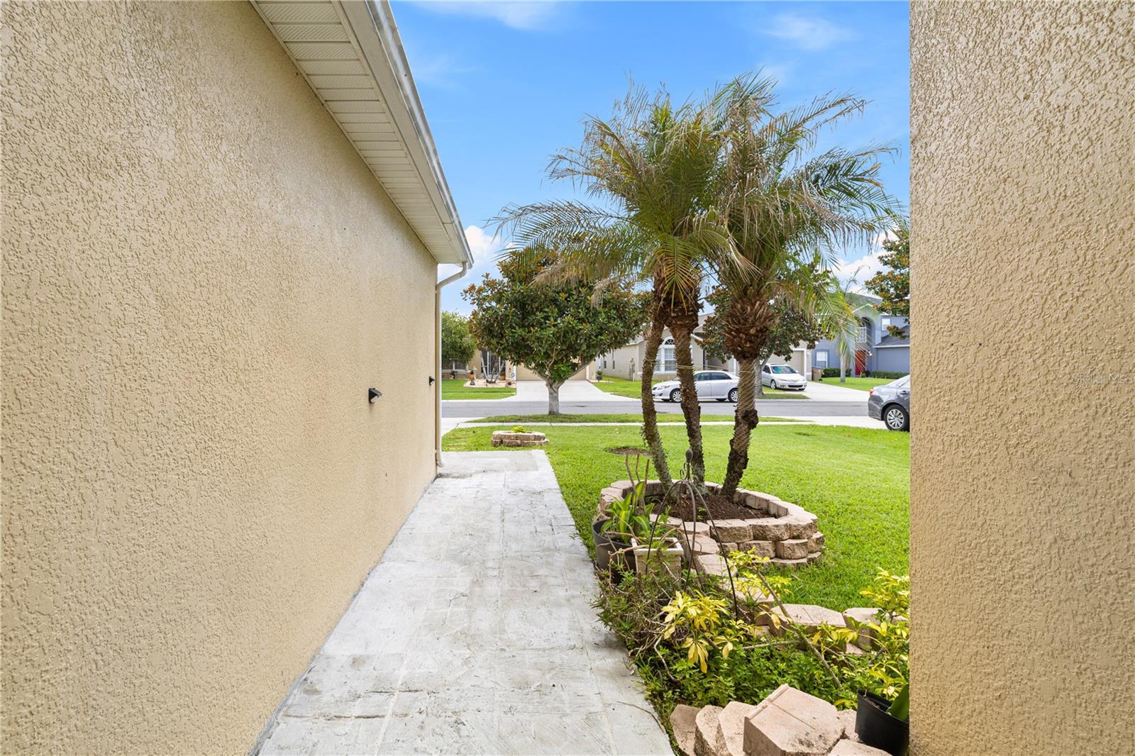2912 Belle Lane