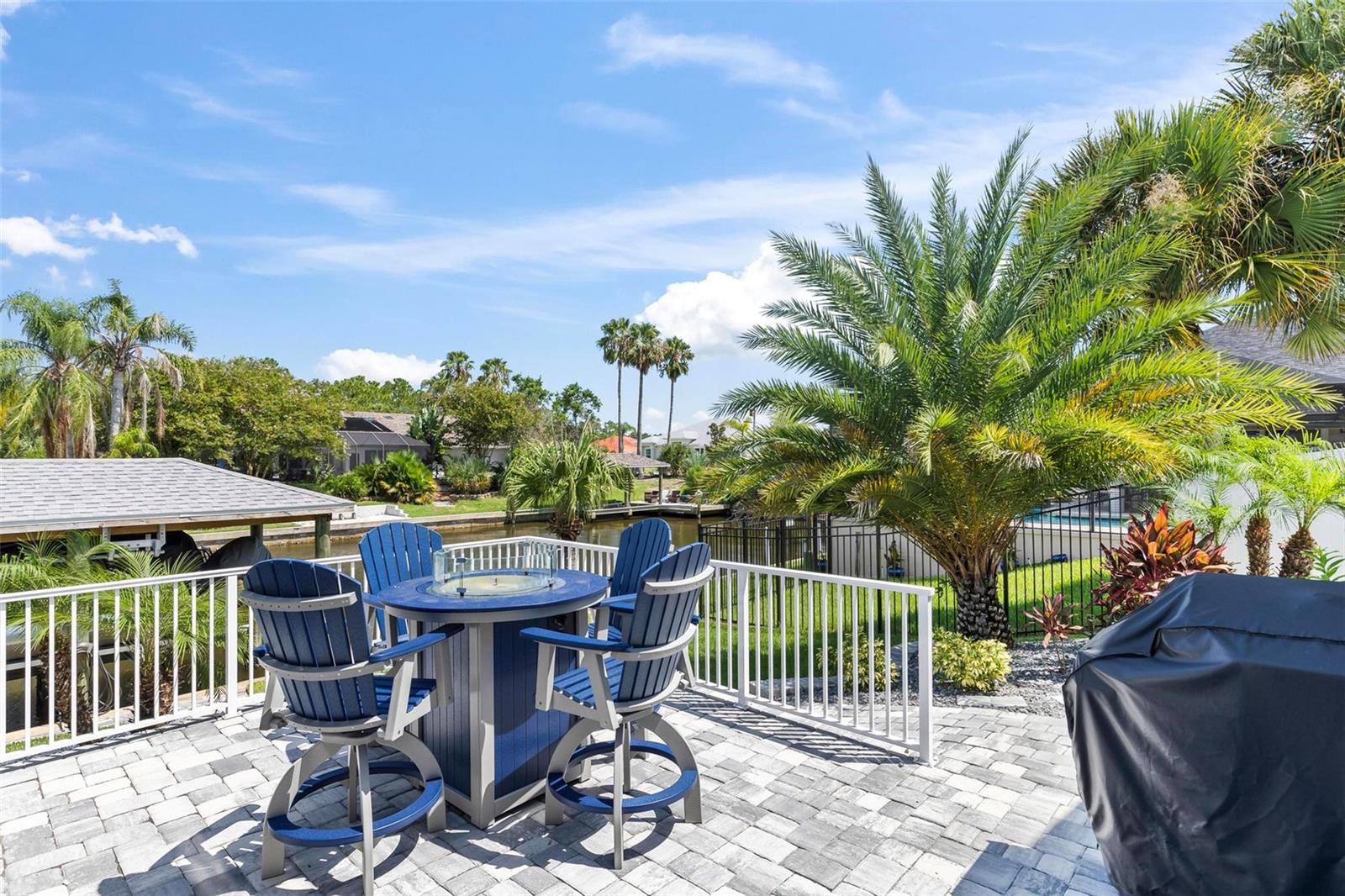 6 Colony Court