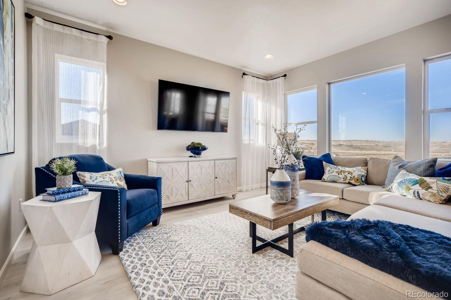 17330 Birds Foot Avenue