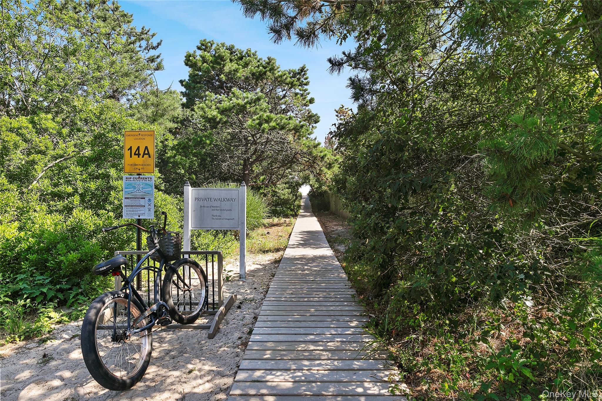 49 Gilberts Path