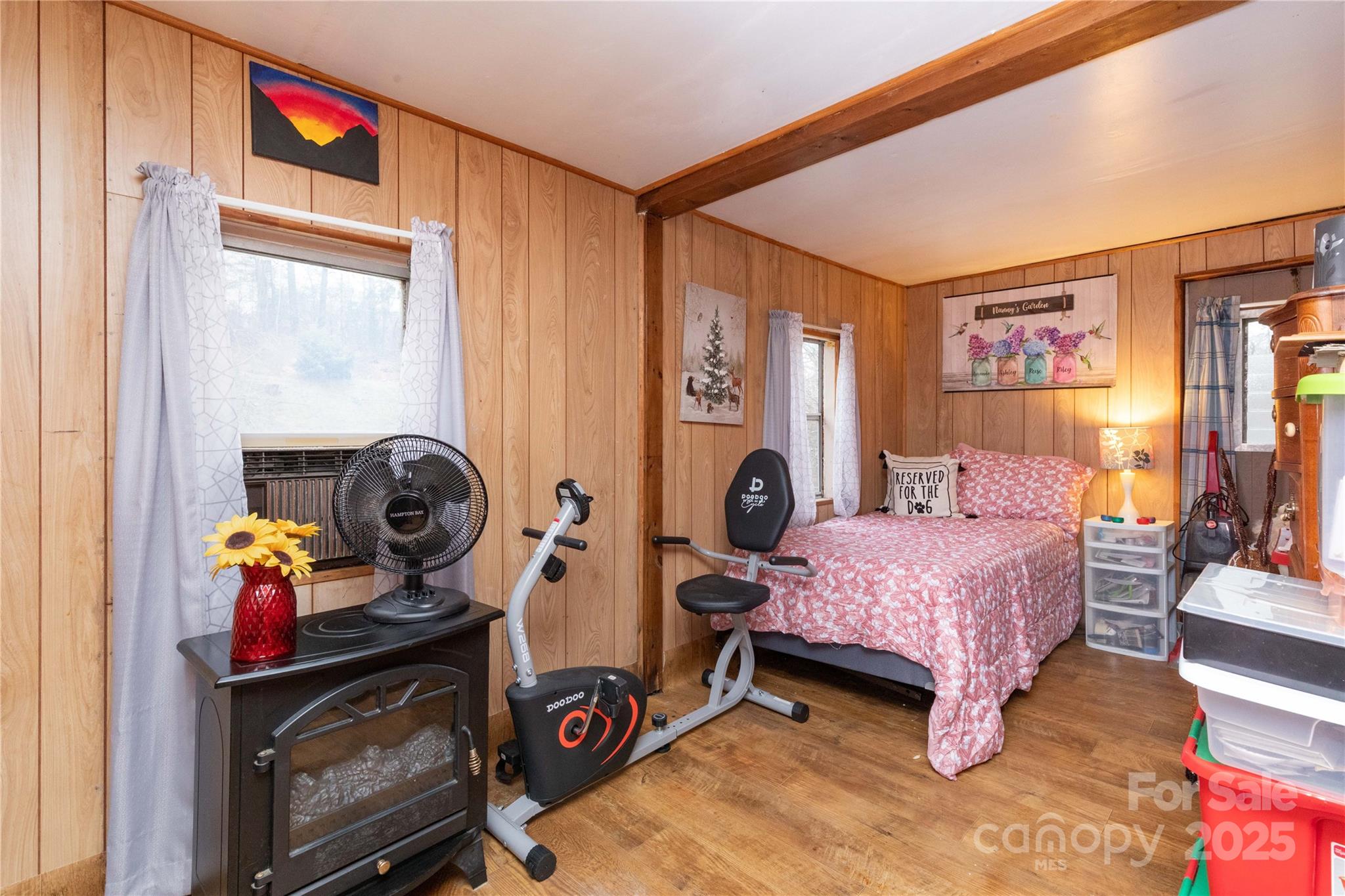 20 A&B Homewood Drive A&B